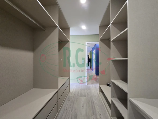 Apartamento T2 para Venda em Gondomar (São Cosme), Valbom e Jovim Foto 22