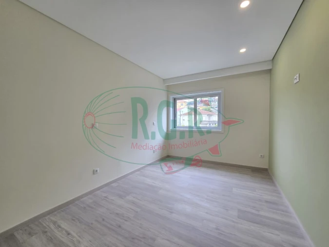 Apartamento T2 para Venda em Gondomar (São Cosme), Valbom e Jovim Foto 24