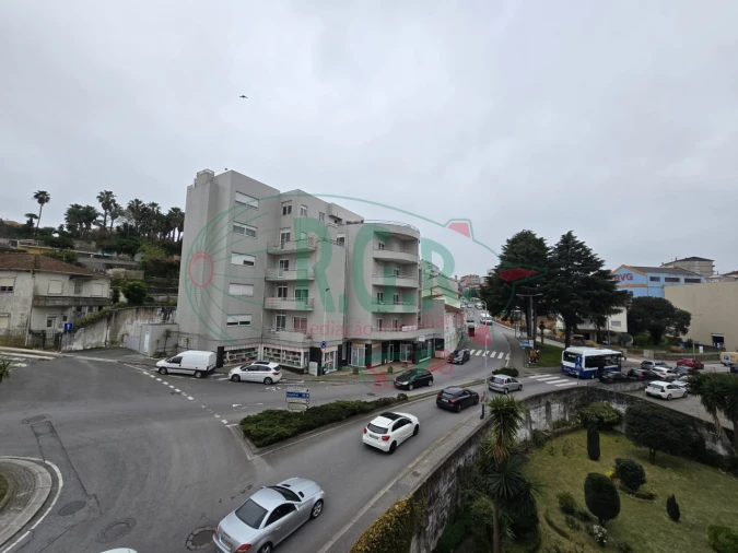 Apartamento T2 para Venda em Gondomar (São Cosme), Valbom e Jovim Foto 25