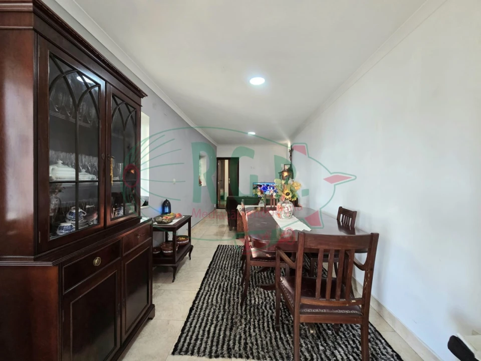 Moradia T2 para Venda em Gondomar (São Cosme), Valbom e Jovim Foto 6