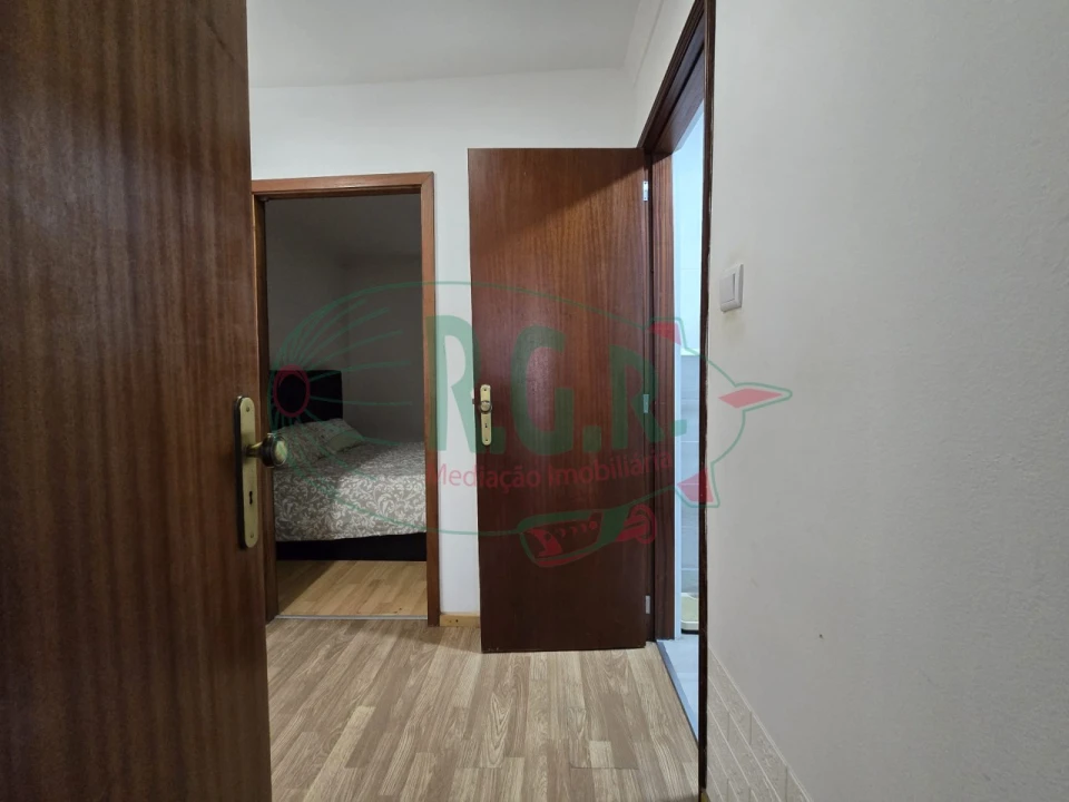 Moradia T2 para Venda em Gondomar (São Cosme), Valbom e Jovim Foto 8