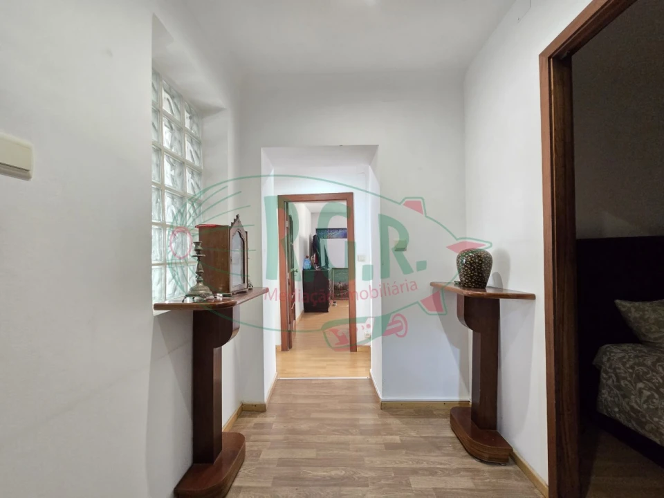 Moradia T2 para Venda em Gondomar (São Cosme), Valbom e Jovim Foto 9