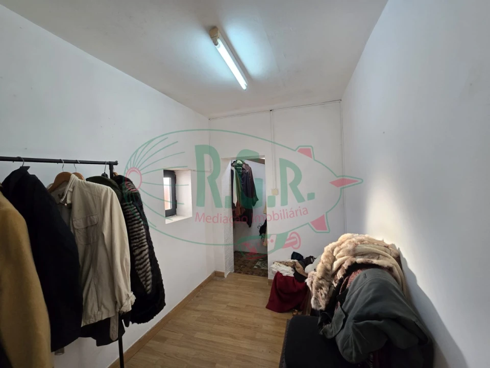 Moradia T2 para Venda em Gondomar (São Cosme), Valbom e Jovim Foto 13