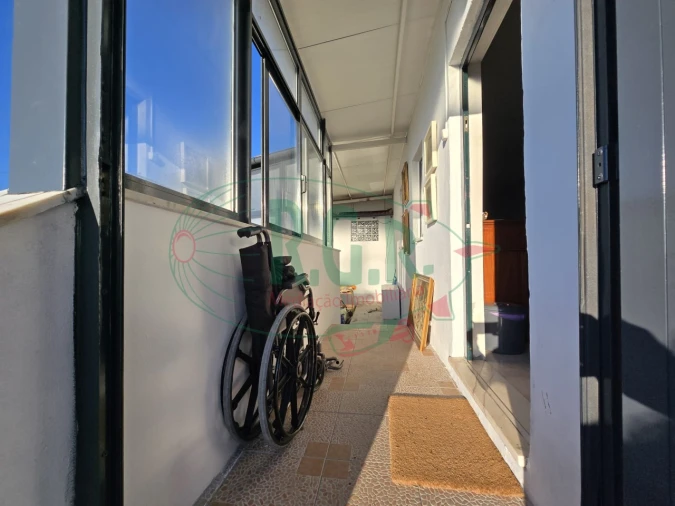 Moradia T2 para Venda em Gondomar (São Cosme), Valbom e Jovim Foto 20