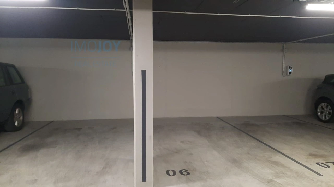 Apartamento T2 para Arrendamento em Cascais e Estoril Foto 23