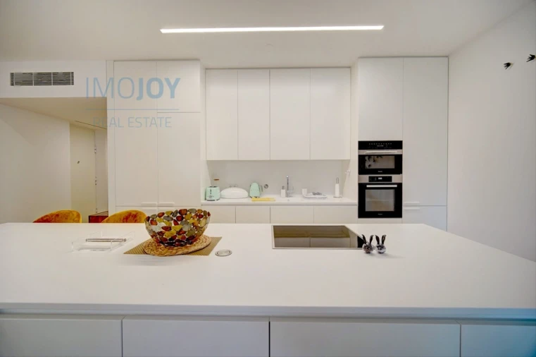 Apartamento T2 para Arrendamento em Cascais e Estoril Foto 8