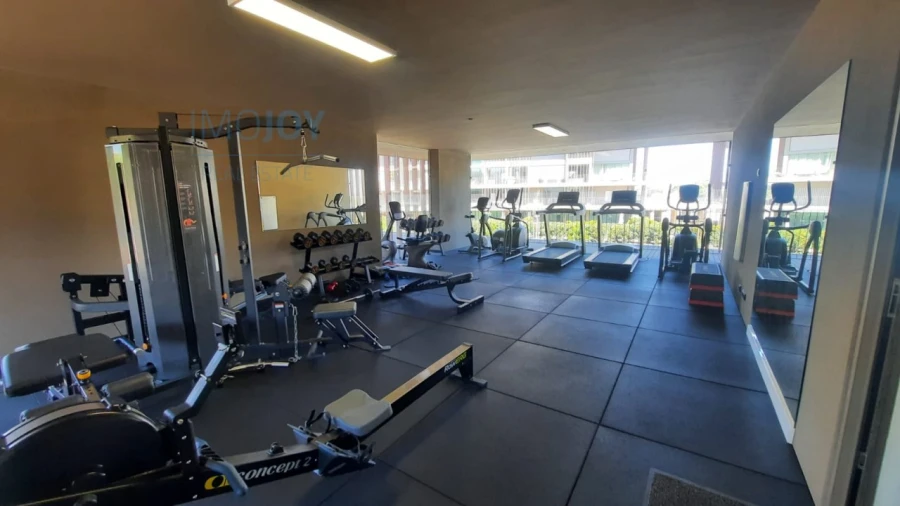 Apartamento T2 para Arrendamento em Cascais e Estoril Foto 27