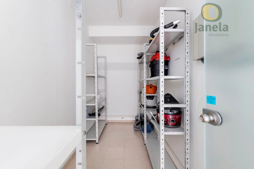 Loja para Venda em Faro (Sé e São Pedro) Foto 7