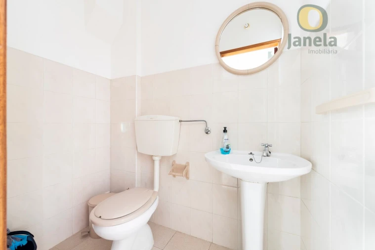 Loja para Venda em Faro (Sé e São Pedro) Foto 6