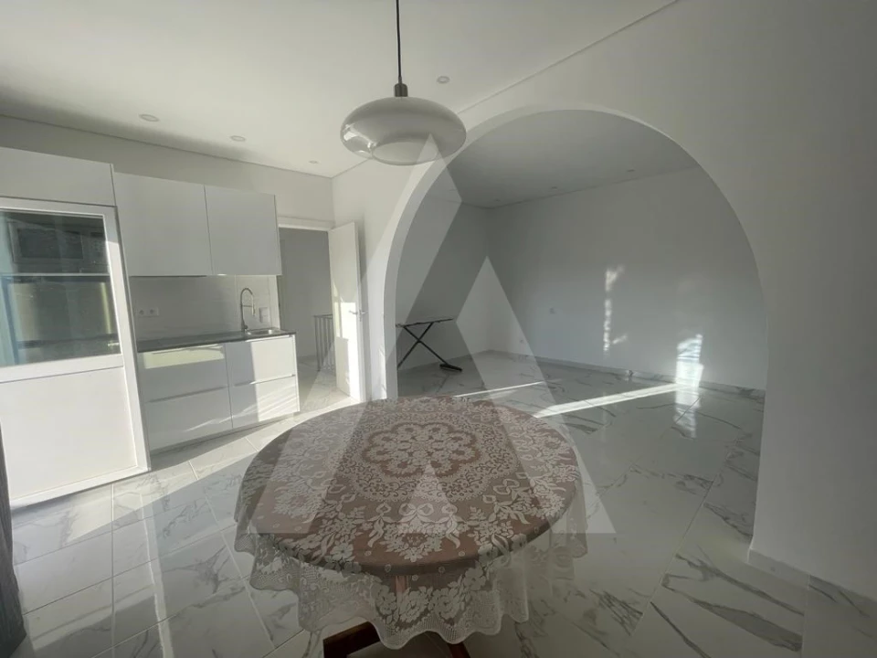 Moradia T3 para Venda em Portimão Foto 10