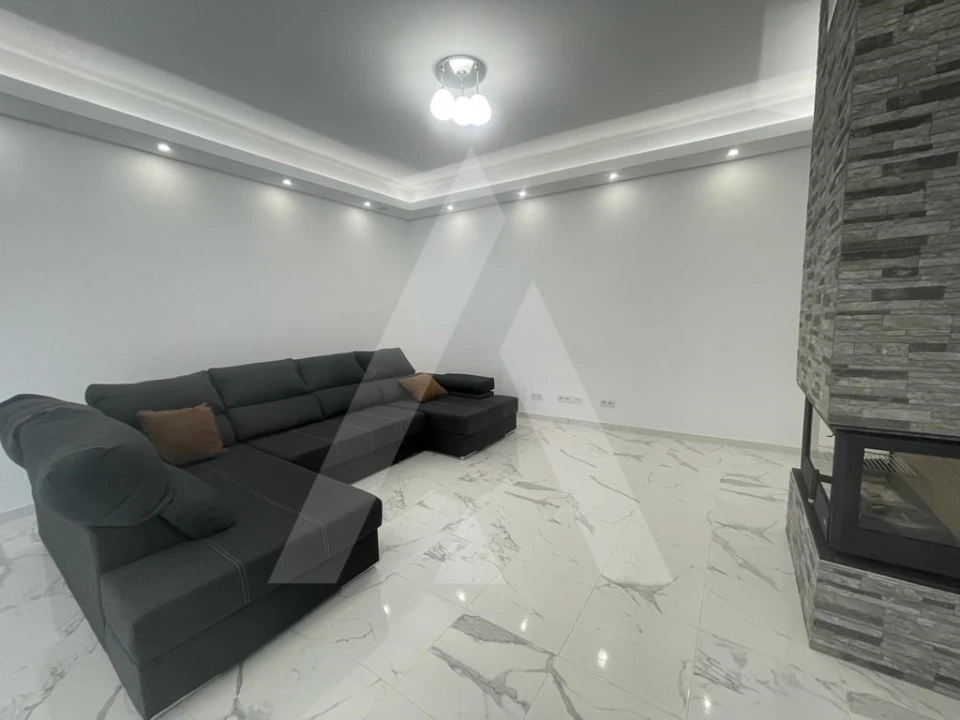 Moradia T3 para Venda em Portimão Foto 14