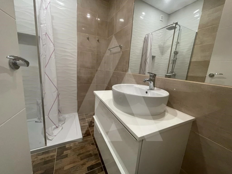 Moradia T3 para Venda em Portimão Foto 17