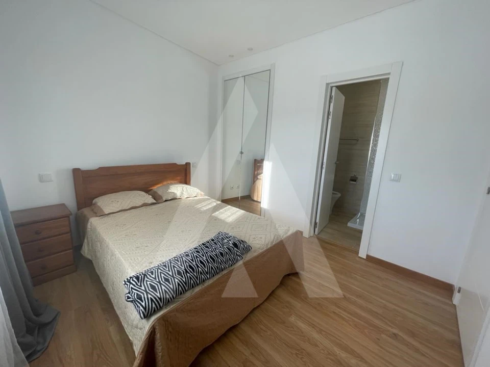 Moradia T3 para Venda em Portimão Foto 23