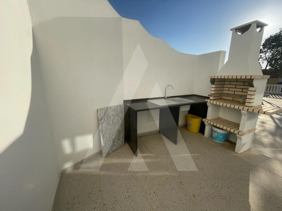 Moradia T3 para Venda em Portimão Foto 28