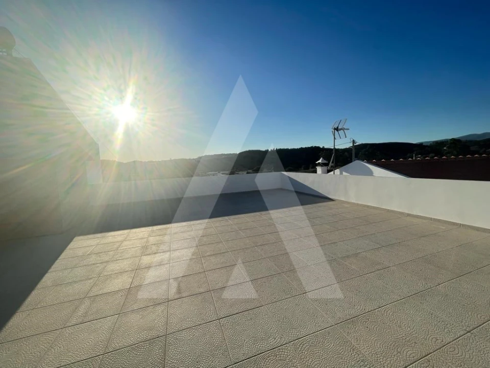 Moradia T3 para Venda em Portimão Foto 40