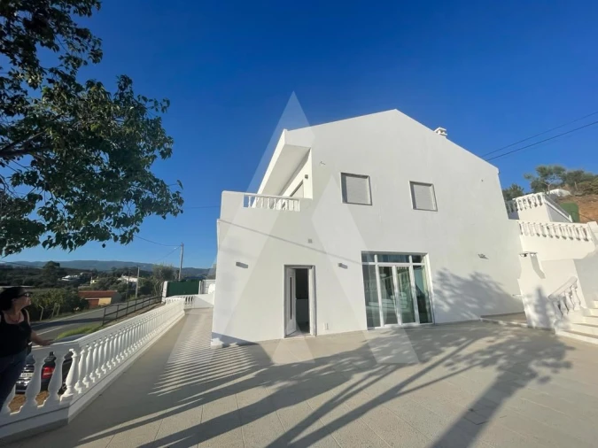 Moradia T3 para Venda em Portimão Foto 3