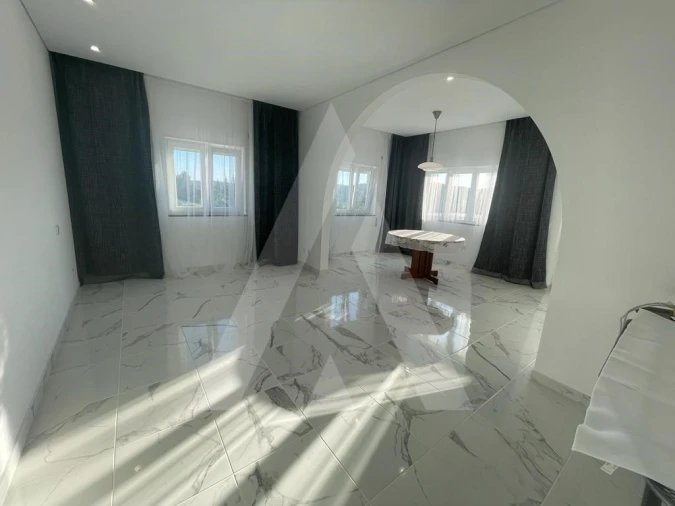 Moradia T3 para Venda em Portimão Foto 11