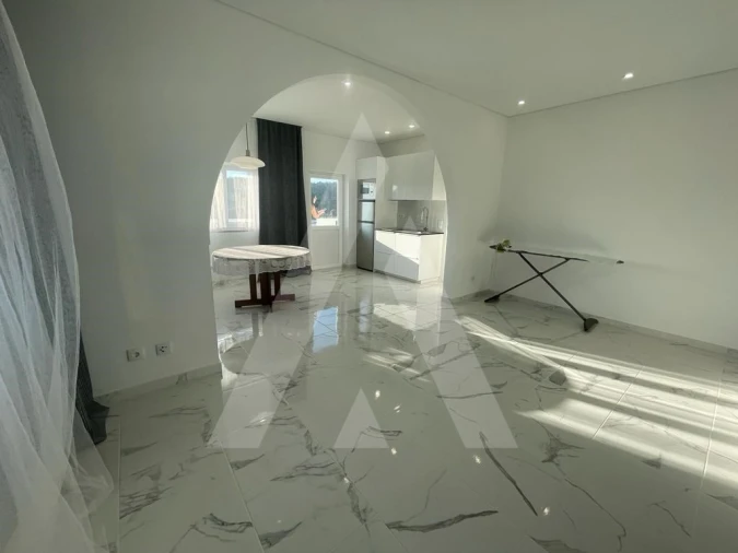 Moradia T3 para Venda em Portimão Foto 12