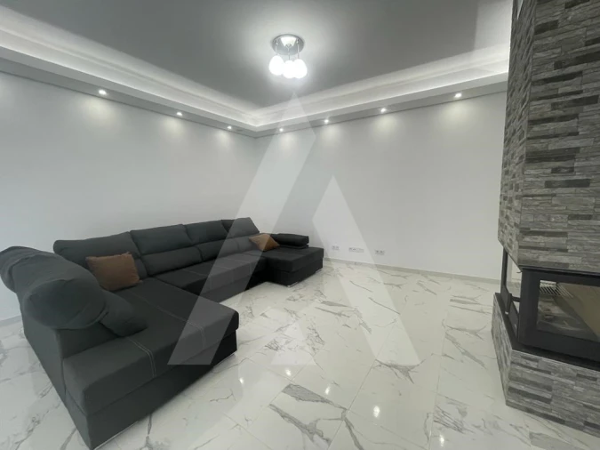 Moradia T3 para Venda em Portimão Foto 14