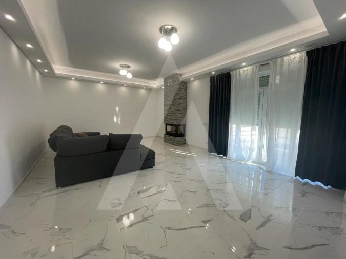 Moradia T3 para Venda em Portimão Foto 15