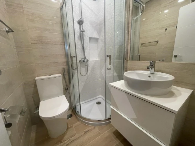 Moradia T3 para Venda em Portimão Foto 18