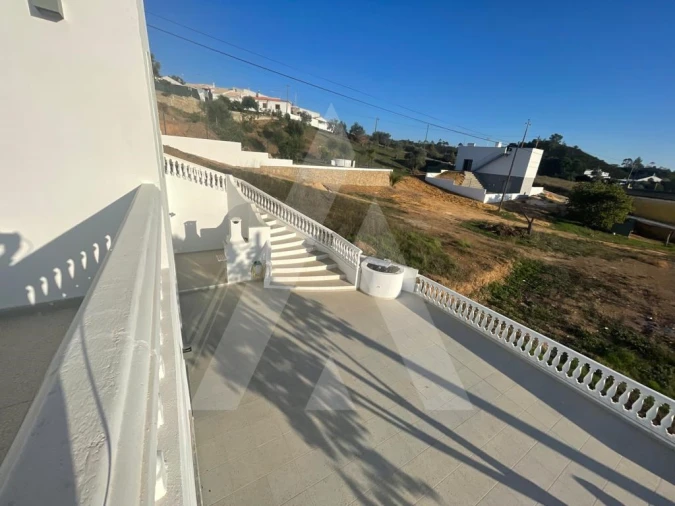 Moradia T3 para Venda em Portimão Foto 35