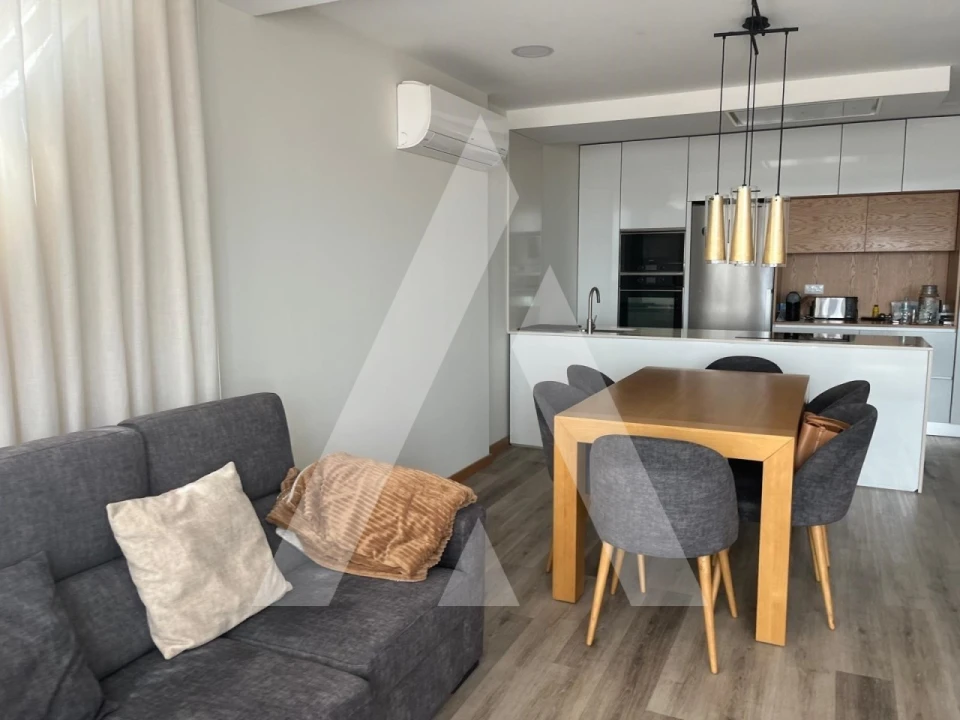 Apartamento T3 para Venda em Gafanha da Nazaré Foto 9