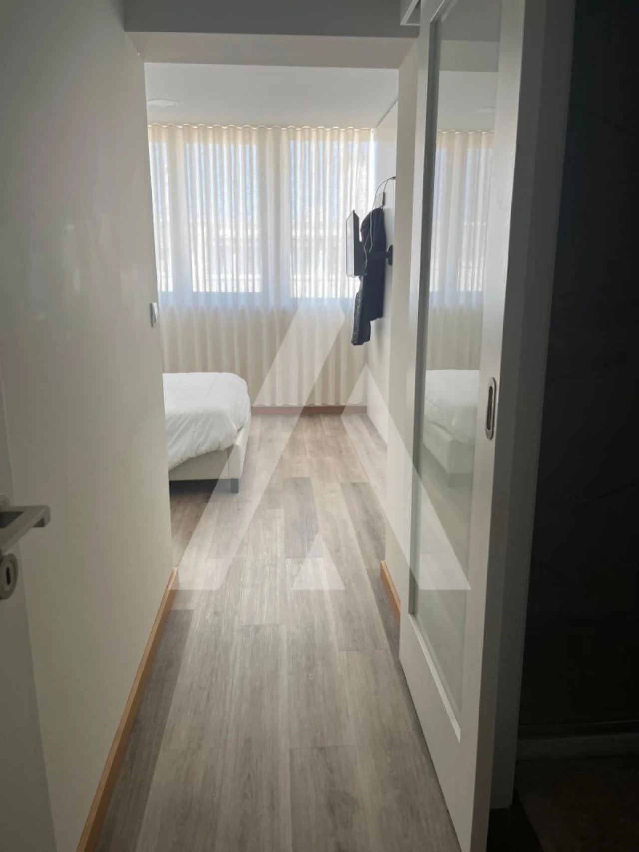 Apartamento T3 para Venda em Gafanha da Nazaré Foto 12