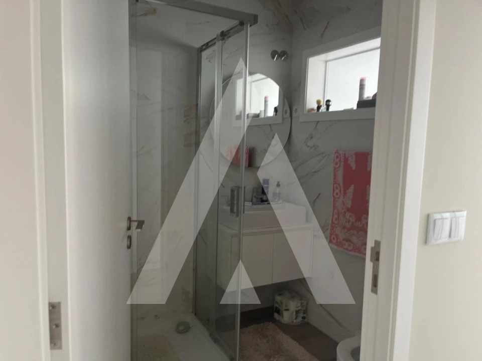 Apartamento T3 para Venda em Gafanha da Nazaré Foto 20