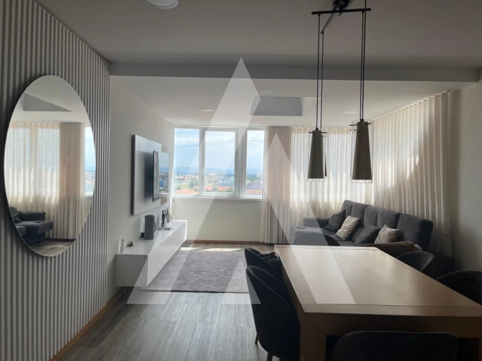 Apartamento T3 para Venda em Gafanha da Nazaré Foto 5