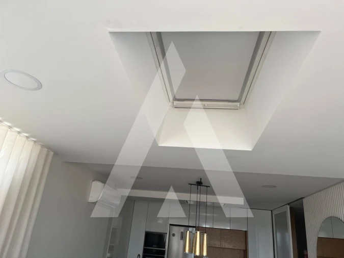 Apartamento T3 para Venda em Gafanha da Nazaré Foto 11