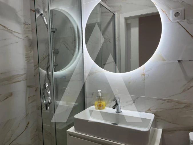 Apartamento T3 para Venda em Gafanha da Nazaré Foto 15