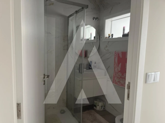 Apartamento T3 para Venda em Gafanha da Nazaré Foto 20