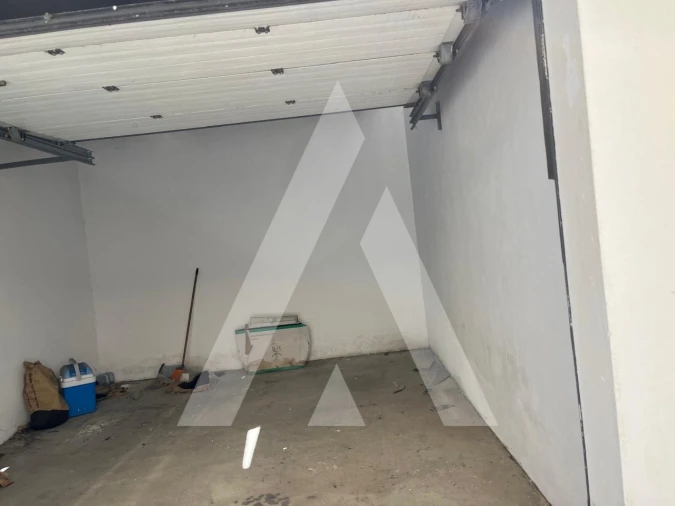 Apartamento T3 para Venda em Gafanha da Nazaré Foto 22