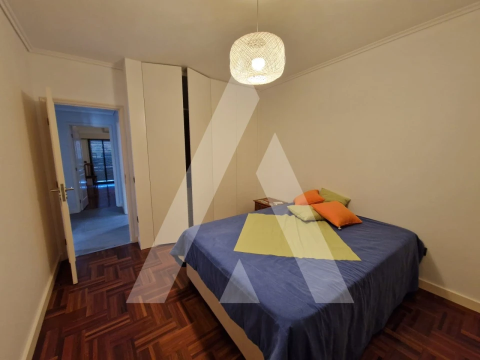 Apartamento T3 para Venda em Gafanha da Nazaré Foto 5