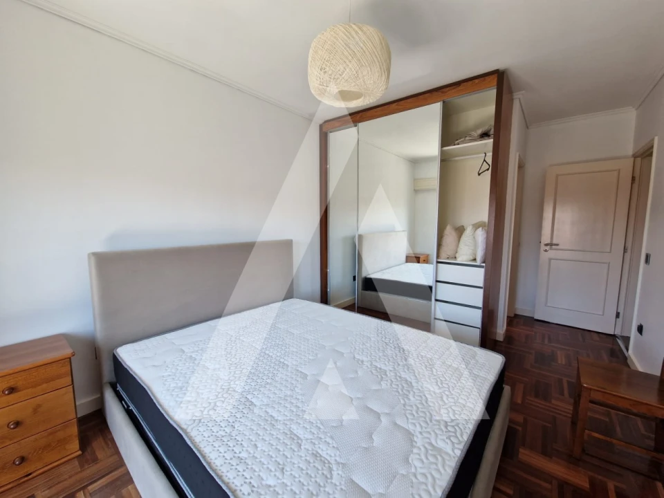 Apartamento T3 para Venda em Gafanha da Nazaré Foto 9