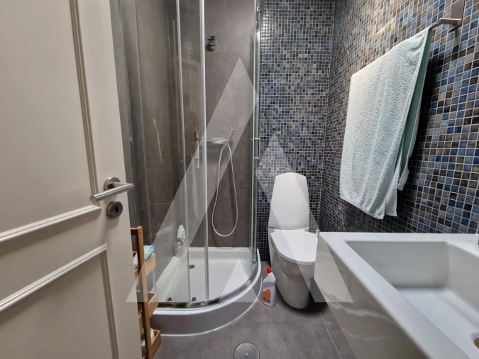 Apartamento T3 para Venda em Gafanha da Nazaré Foto 12