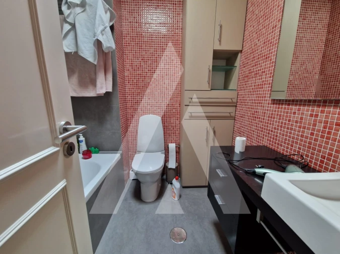 Apartamento T3 para Venda em Gafanha da Nazaré Foto 13