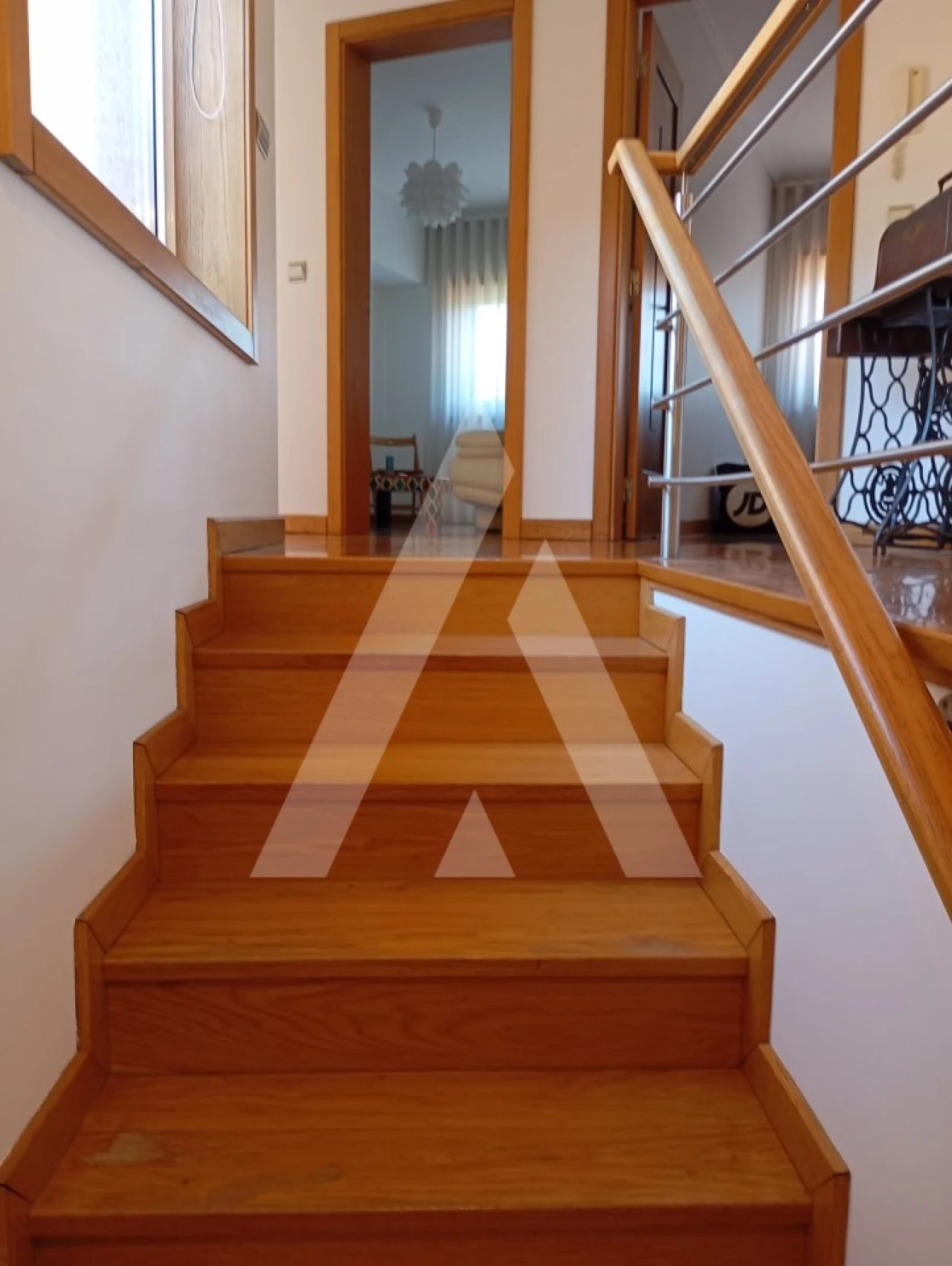 Moradia T6 para Venda em Palhaça Foto 29