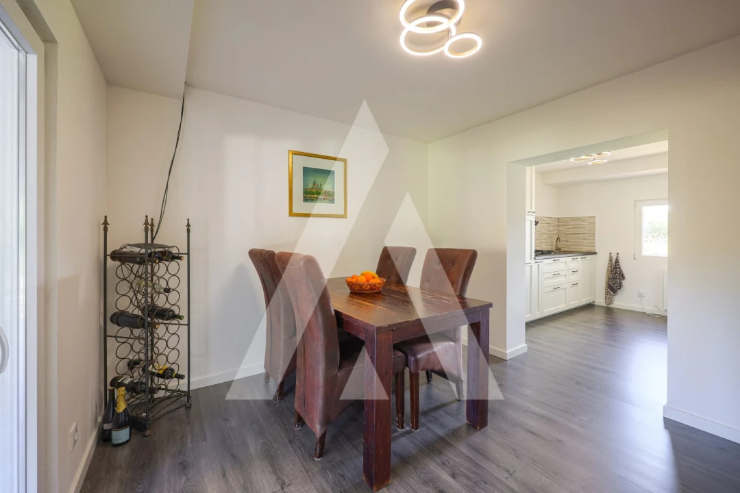 Quinta T2 para Venda em Reguengo e São Julião Foto 8