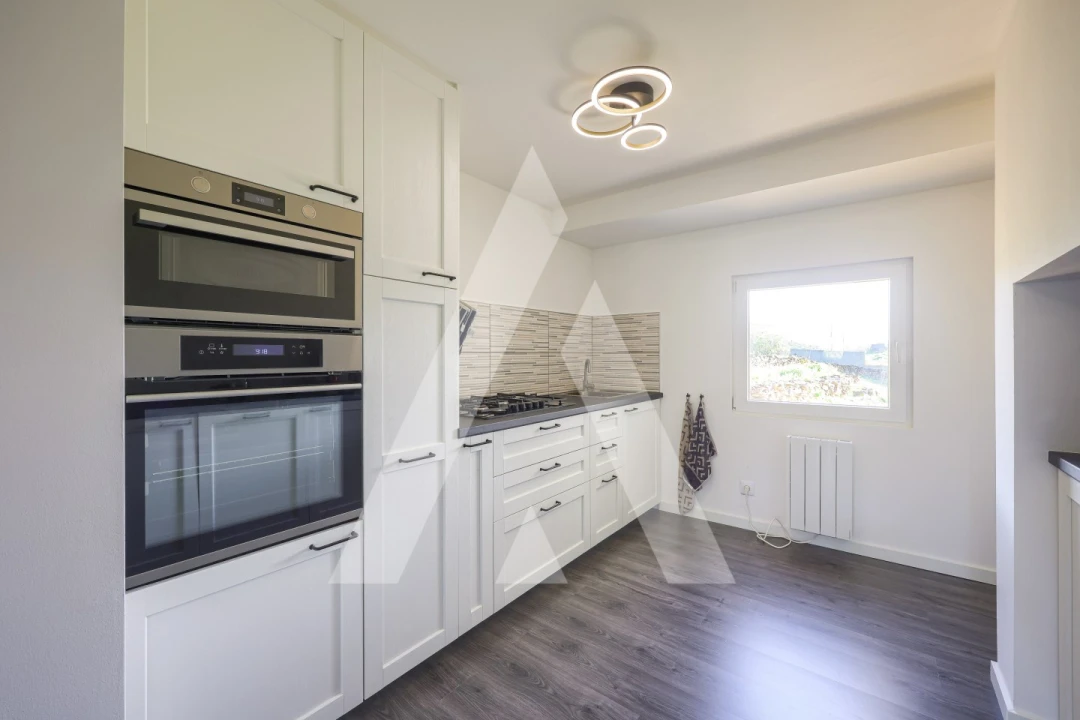 Quinta T2 para Venda em Reguengo e São Julião Foto 10