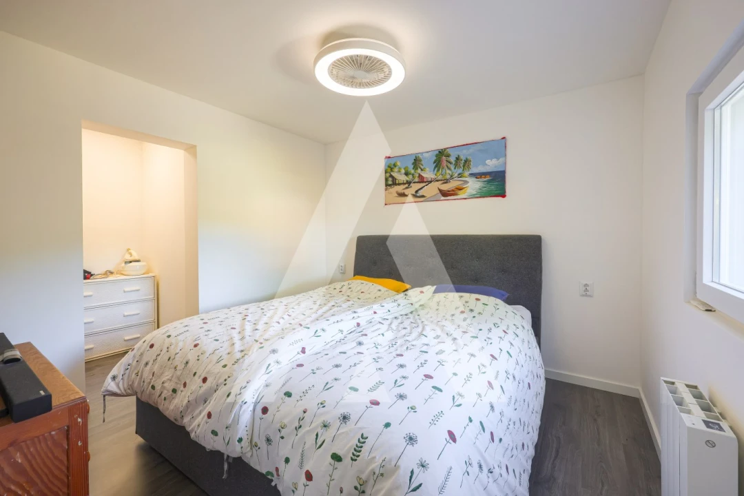 Quinta T2 para Venda em Reguengo e São Julião Foto 17