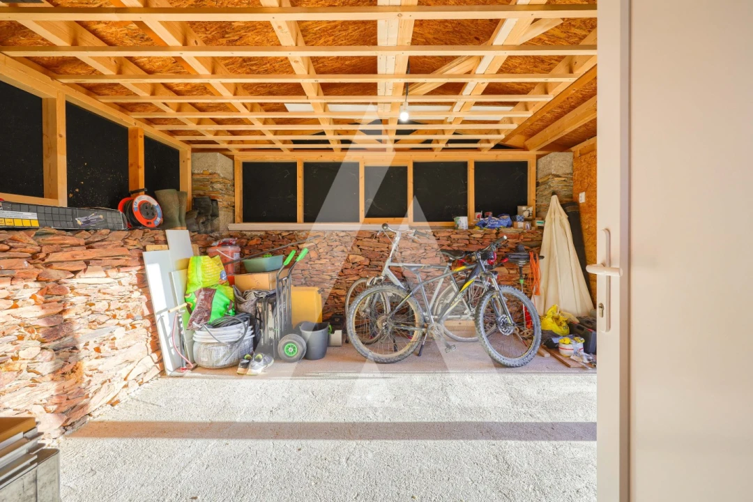 Quinta T2 para Venda em Reguengo e São Julião Foto 25