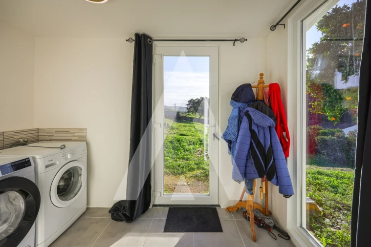 Quinta T2 para Venda em Reguengo e São Julião Foto 22