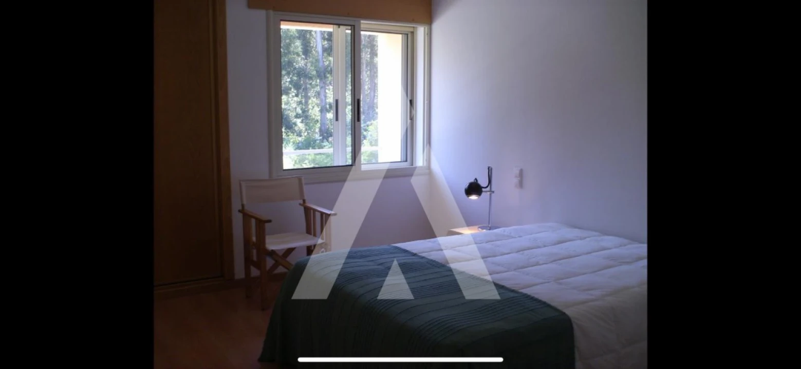 Apartamento T2 para Venda em Loivo Foto 6