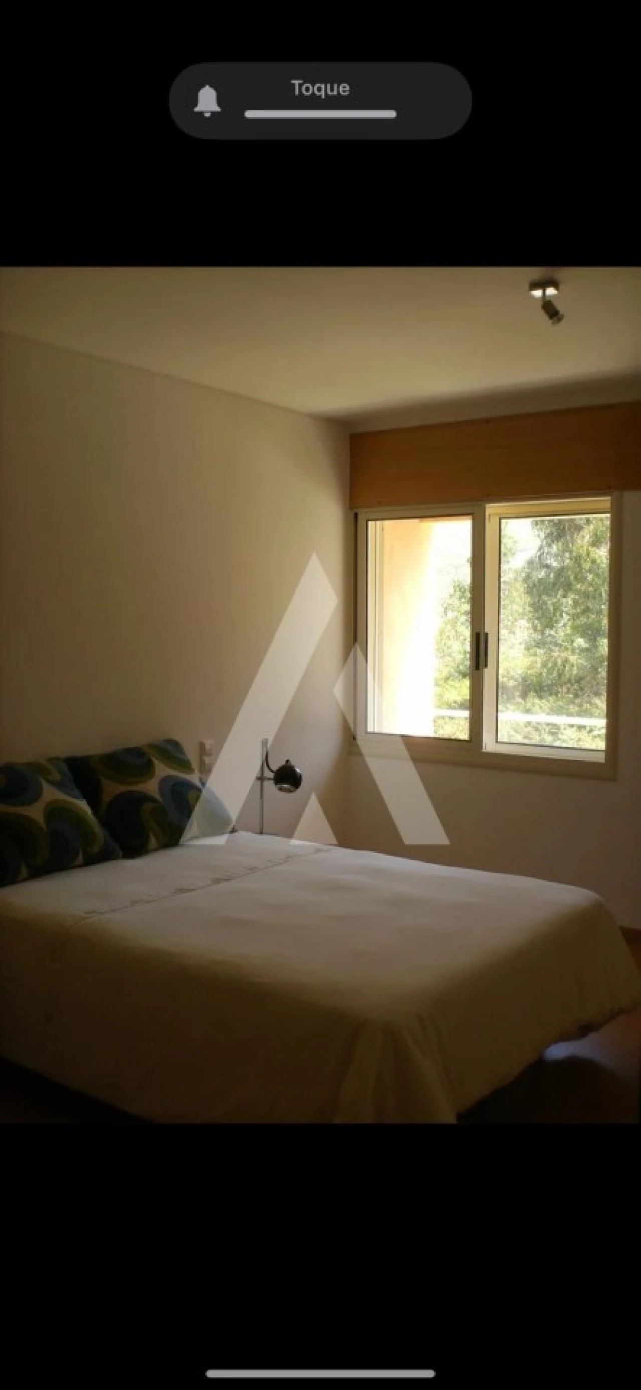 Apartamento T2 para Venda em Loivo Foto 7