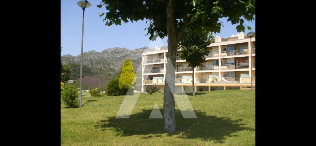 Apartamento T2 para Venda em Loivo Foto 1