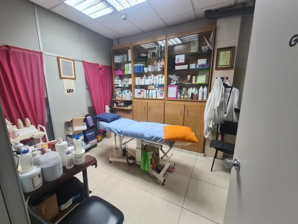 Loja para Venda em São Bernardo Foto 2