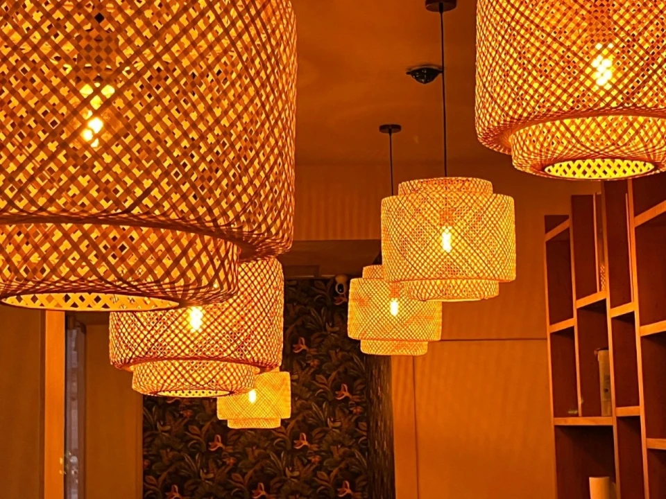 Loja para Venda em Glória e Vera Cruz Foto 3