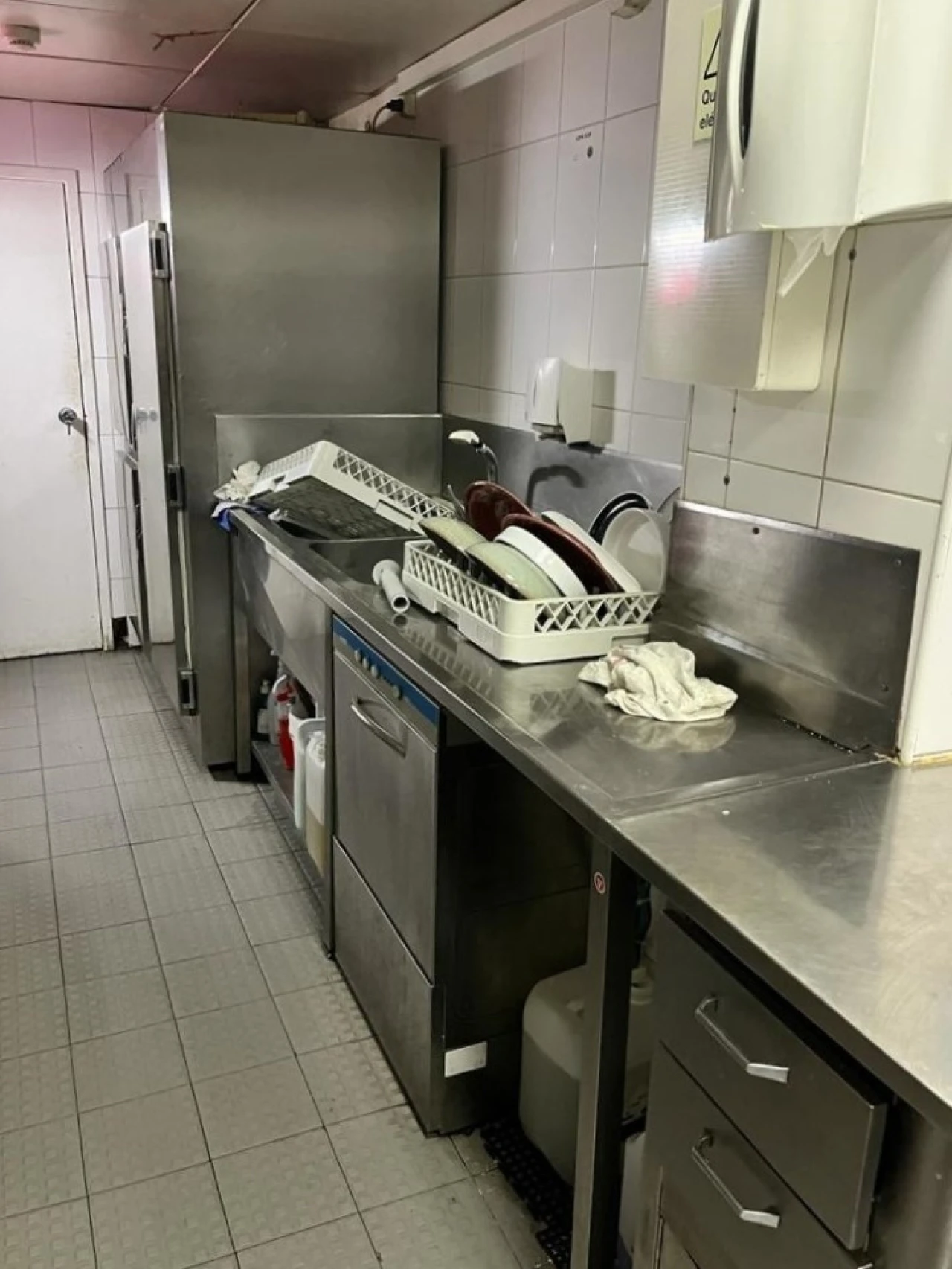 Loja para Venda em Glória e Vera Cruz Foto 7